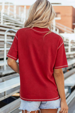 Graphic Tees wholesale
