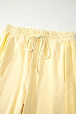 Pant Sets wholesale