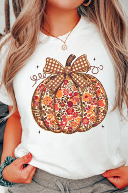 Graphic Tees wholesale