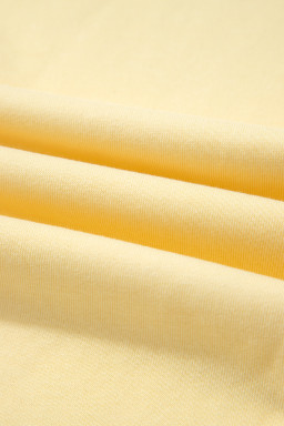 Pant Sets wholesale