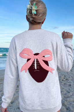 Sweatshirts & Hoodies wholesale