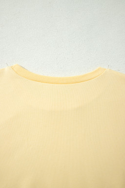 Pant Sets wholesale