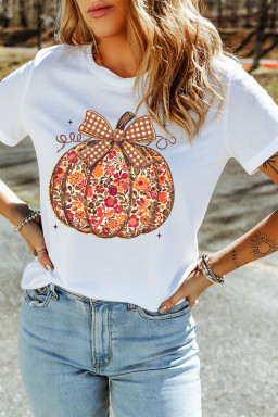 Graphic Tees wholesale