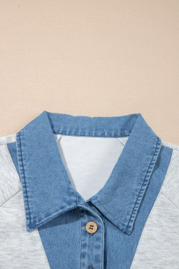 Tops & Tees wholesale