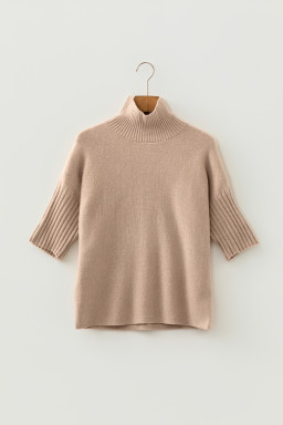 Short Sleeve Sweaters wholesale