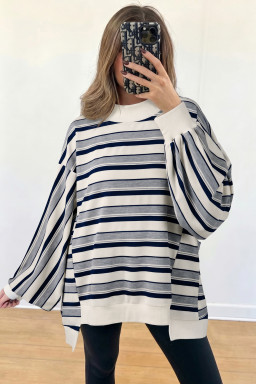Sweatshirts & Hoodies wholesale