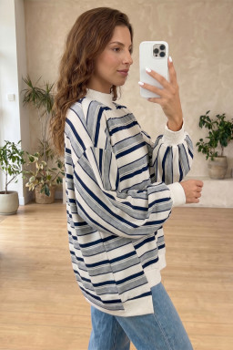 Sweatshirts & Hoodies wholesale