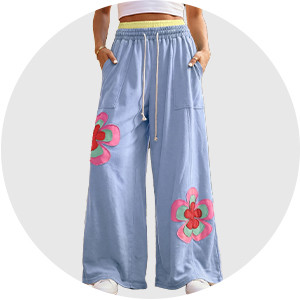 Wholesale Bottoms
