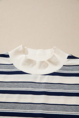 Sweatshirts & Hoodies wholesale