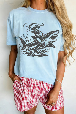 Graphic Tees wholesale