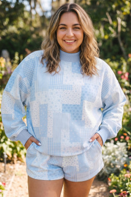 Plus Size Loungewear wholesale