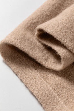 Short Sleeve Sweaters wholesale