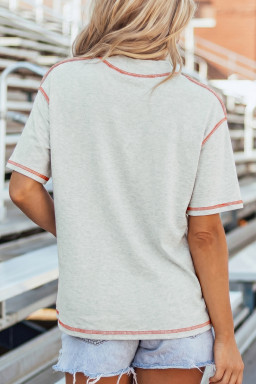 Graphic Tees wholesale