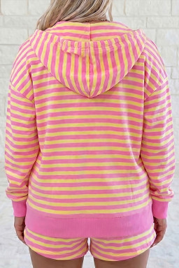 Short Sets wholesale