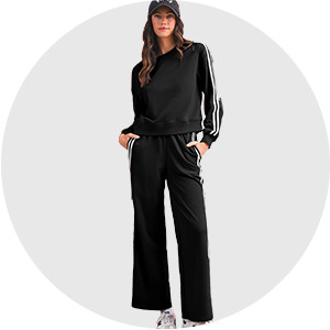 Wholesale Two Piece Sets