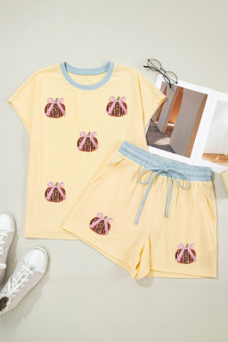 Graphic Sets wholesale