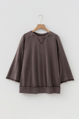 Long Sleeve Tops wholesale