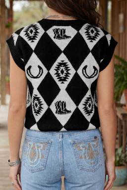 Short Sleeve Sweaters wholesale