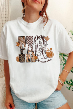 Graphic Tees wholesale