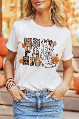 Graphic Tees wholesale