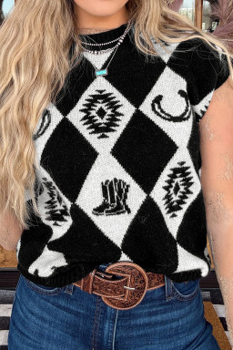 Short Sleeve Sweaters wholesale