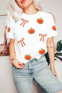 Graphic Tees wholesale