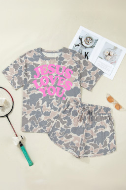 Graphic Sets wholesale