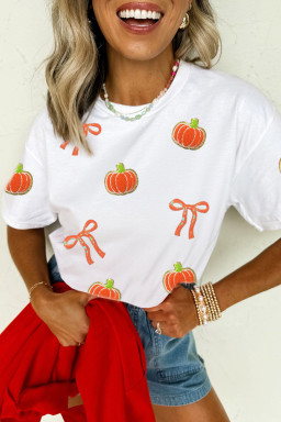 Graphic Tees wholesale