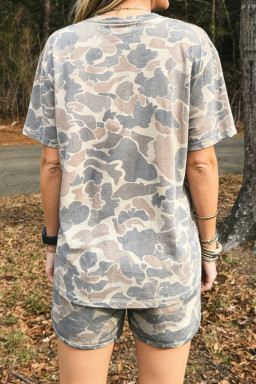 Graphic Sets wholesale