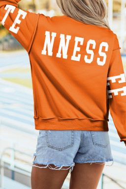 Graphic Sweatshirts wholesale