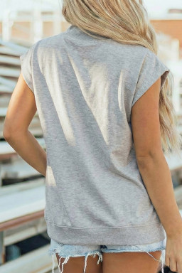 Graphic Tees wholesale