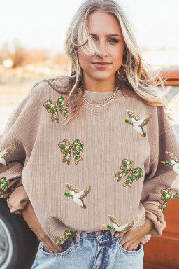 Graphic Sweatshirts wholesale
