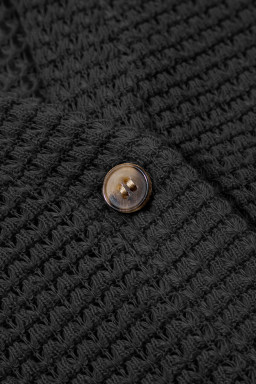 Long Sleeve Tops wholesale