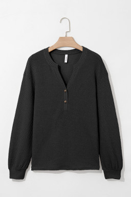 Long Sleeve Tops wholesale