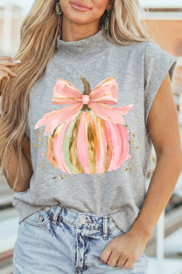 Graphic Tees wholesale