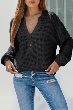 Long Sleeve Tops wholesale