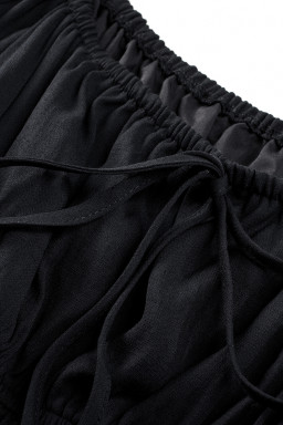 Mini Dresses wholesale
