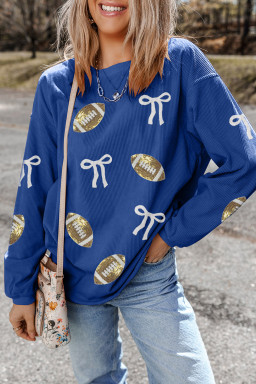Graphic Sweatshirts wholesale