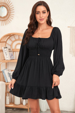 Mini Dresses wholesale