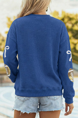 Graphic Sweatshirts wholesale