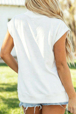 Graphic Tees wholesale