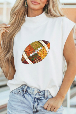 Graphic Tees wholesale