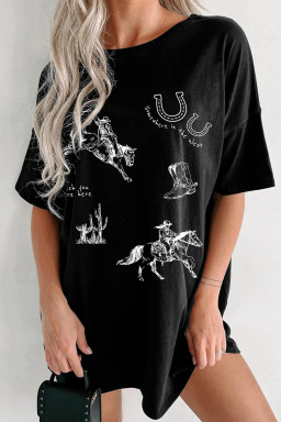Graphic Tees wholesale