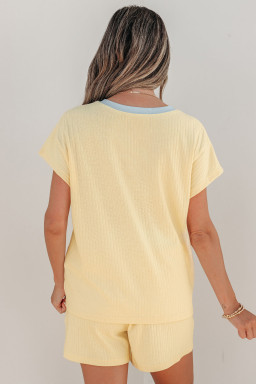 Graphic Sets wholesale