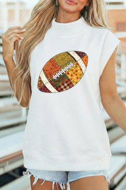 Graphic Tees wholesale