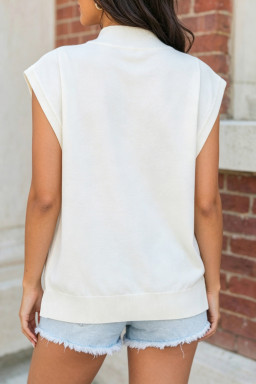 Graphic Tees wholesale