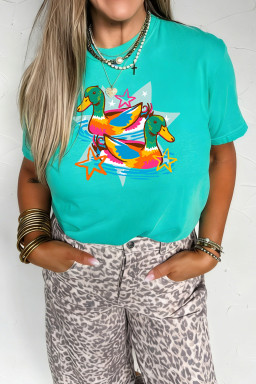 Graphic Tees wholesale