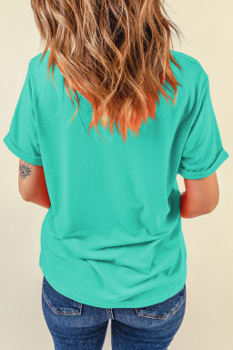 Graphic Tees wholesale