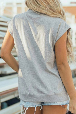 Graphic Tank Tops wholesale