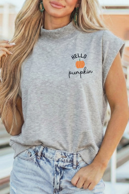 Graphic Tank Tops wholesale